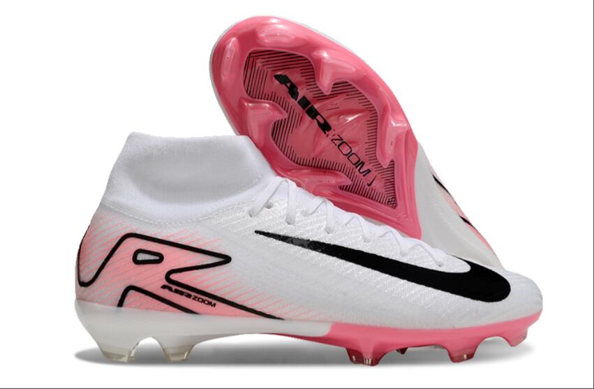Nike Air Zoom Mercurial Superfly XVI Elite FG Size 36-45-65466420